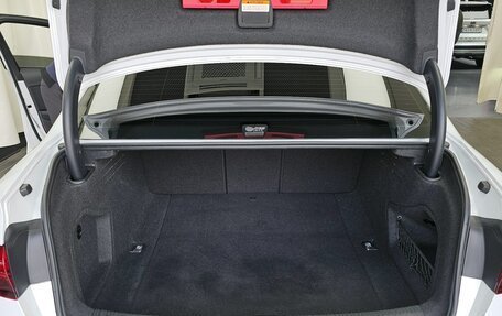 Audi A4, 2020 год, 2 450 006 рублей, 8 фотография