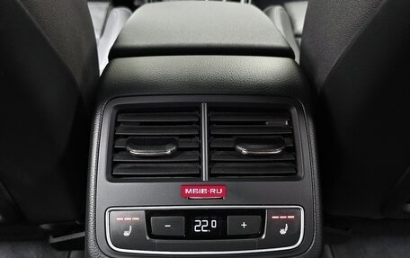 Audi A4, 2020 год, 2 450 006 рублей, 11 фотография