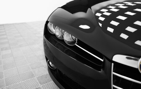 Alfa Romeo 159, 2007 год, 950 000 рублей, 6 фотография