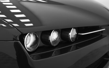 Alfa Romeo 159, 2007 год, 950 000 рублей, 5 фотография