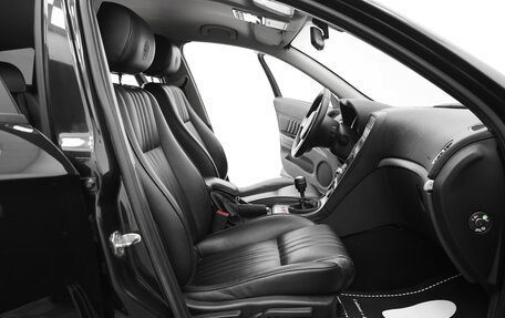 Alfa Romeo 159, 2007 год, 950 000 рублей, 15 фотография