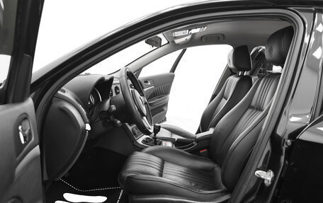 Alfa Romeo 159, 2007 год, 950 000 рублей, 16 фотография