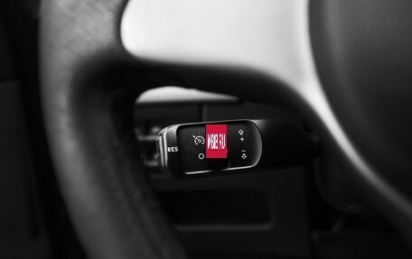 Alfa Romeo 159, 2007 год, 950 000 рублей, 10 фотография