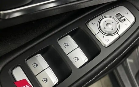 Hyundai Sonata VIII, 2021 год, 1 500 000 рублей, 7 фотография