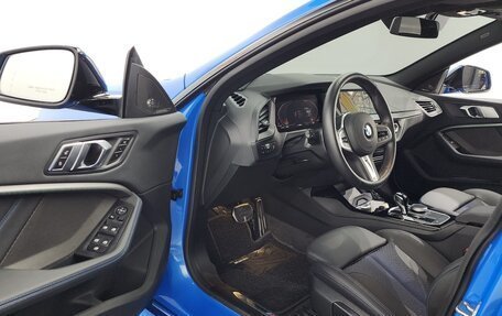 BMW 2 серия F44, 2022 год, 2 755 017 рублей, 6 фотография