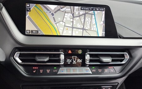 BMW 2 серия F44, 2022 год, 2 755 017 рублей, 11 фотография