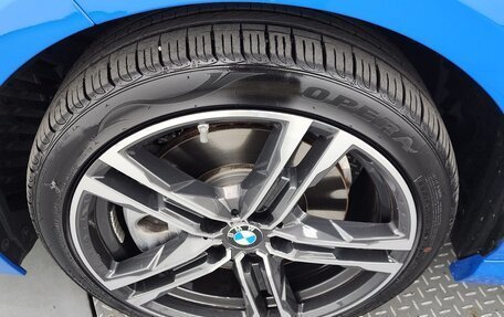 BMW 2 серия F44, 2022 год, 2 755 017 рублей, 10 фотография