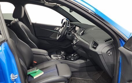 BMW 2 серия F44, 2022 год, 2 755 017 рублей, 5 фотография