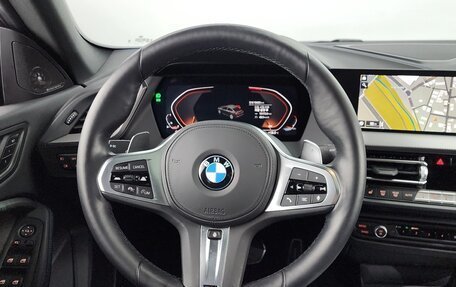 BMW 2 серия F44, 2022 год, 2 755 017 рублей, 9 фотография