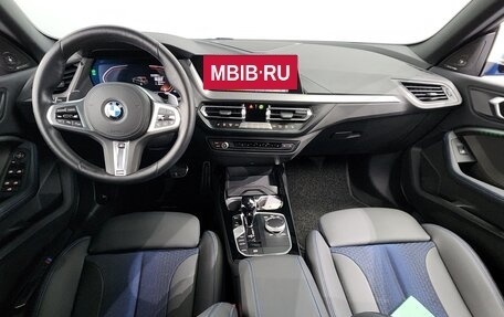 BMW 2 серия F44, 2022 год, 2 755 017 рублей, 7 фотография