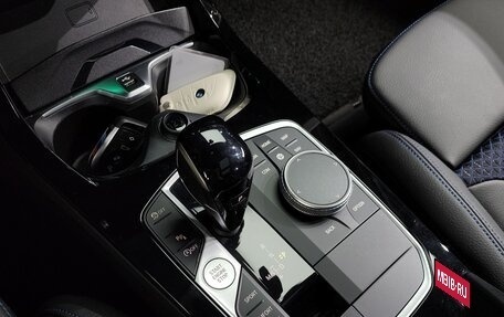 BMW 2 серия F44, 2022 год, 2 755 017 рублей, 13 фотография