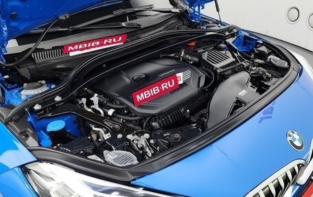 BMW 2 серия F44, 2022 год, 2 755 017 рублей, 14 фотография