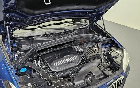 BMW X1, 2022 год, 2 985 017 рублей, 13 фотография