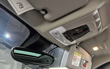 BMW X1, 2022 год, 2 985 017 рублей, 16 фотография