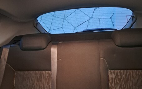 Opel Astra J, 2014 год, 996 000 рублей, 14 фотография