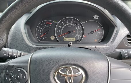 Toyota Voxy III, 2018 год, 2 350 000 рублей, 3 фотография