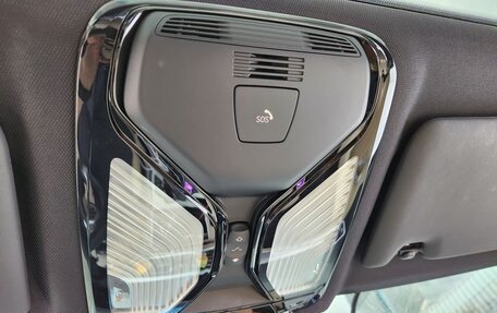 BMW 3 серия, 2022 год, 3 990 000 рублей, 13 фотография