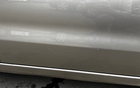 KIA Rio III рестайлинг, 2014 год, 960 000 рублей, 6 фотография
