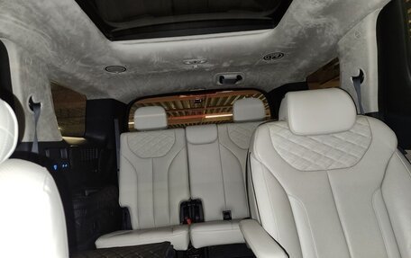 Hyundai Palisade I, 2021 год, 3 899 000 рублей, 18 фотография