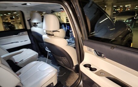 Hyundai Palisade I, 2021 год, 3 899 000 рублей, 20 фотография