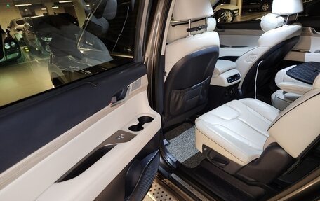 Hyundai Palisade I, 2021 год, 3 899 000 рублей, 22 фотография