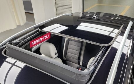 Volkswagen T-Roc I, 2022 год, 1 850 005 рублей, 16 фотография