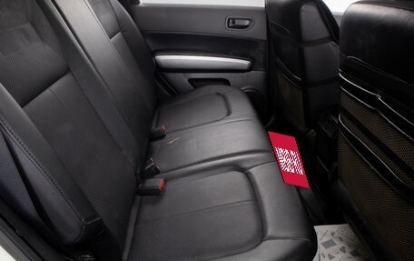 Nissan X-Trail, 2008 год, 1 199 000 рублей, 20 фотография