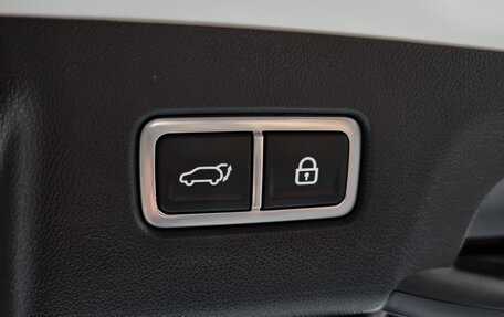 KIA Sorento IV, 2021 год, 2 700 005 рублей, 12 фотография