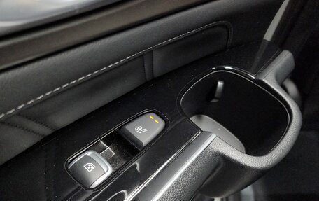 KIA Sorento IV, 2021 год, 2 700 005 рублей, 14 фотография