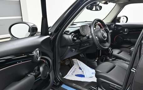 MINI Clubman, 2022 год, 2 260 000 рублей, 6 фотография