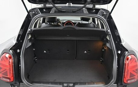 MINI Clubman, 2022 год, 2 260 000 рублей, 9 фотография