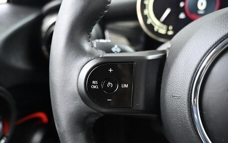 MINI Clubman, 2022 год, 2 260 000 рублей, 12 фотография