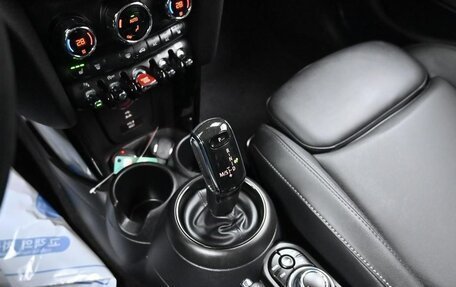 MINI Clubman, 2022 год, 2 260 000 рублей, 13 фотография