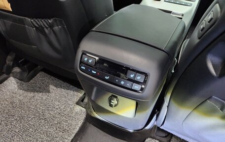 Hyundai Palisade I, 2021 год, 3 990 000 рублей, 16 фотография