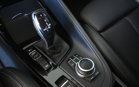 BMW X1, 2020 год, 3 092 483 рублей, 10 фотография
