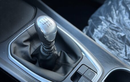 Haval Jolion, 2024 год, 1 750 000 рублей, 17 фотография