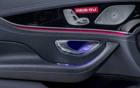 Mercedes-Benz AMG GT I рестайлинг, 2019 год, 9 300 000 рублей, 15 фотография