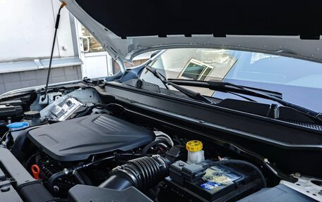 Haval Jolion, 2025 год, 2 449 000 рублей, 11 фотография