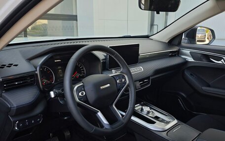 Haval Jolion, 2025 год, 2 449 000 рублей, 13 фотография