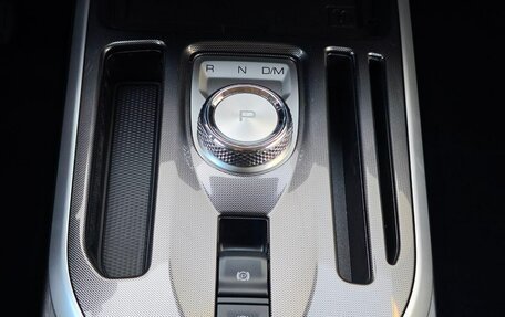 Haval Jolion, 2025 год, 2 449 000 рублей, 17 фотография