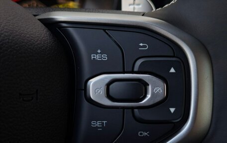 Haval Jolion, 2025 год, 2 449 000 рублей, 21 фотография
