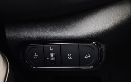 Haval Jolion, 2025 год, 2 449 000 рублей, 22 фотография
