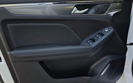 Haval Jolion, 2025 год, 2 449 000 рублей, 24 фотография