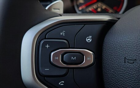 Haval Jolion, 2025 год, 2 449 000 рублей, 20 фотография