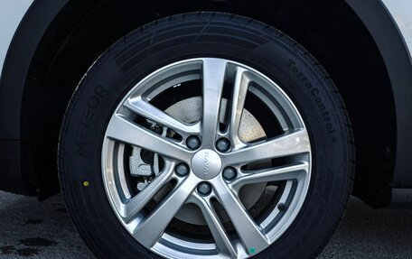 Haval Jolion, 2025 год, 2 449 000 рублей, 27 фотография