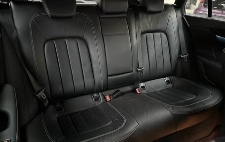 Mercedes-Benz CLS, 2017 год, 2 955 000 рублей, 21 фотография
