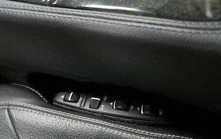 Mercedes-Benz CLS, 2017 год, 2 955 000 рублей, 28 фотография