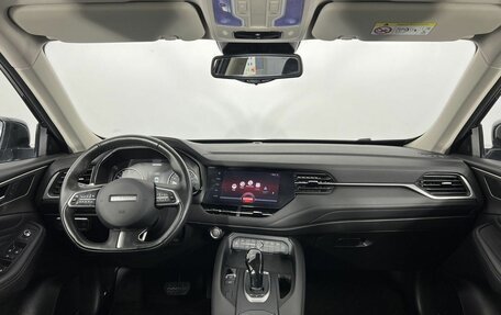 Haval F7 I, 2021 год, 1 770 000 рублей, 15 фотография