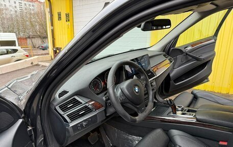 BMW X5, 2012 год, 2 350 000 рублей, 2 фотография