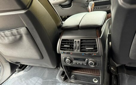 BMW X5, 2012 год, 2 350 000 рублей, 3 фотография